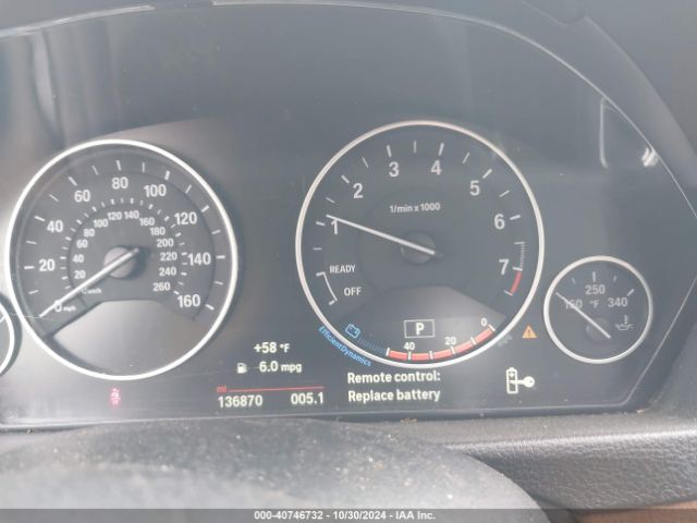 WBA8D9G3XHNU61469 BMW 330i Xdrive