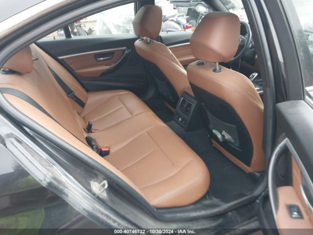 WBA8D9G3XHNU61469 BMW 330i Xdrive