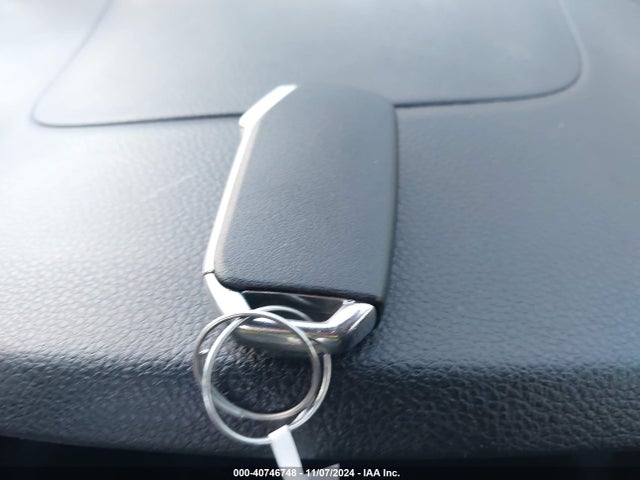 KIA SELTOS EX 2022 KNDERCAA1N7238734 Image 11