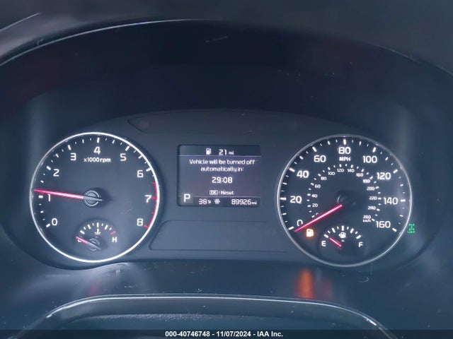KIA SELTOS EX 2022 KNDERCAA1N7238734 Image 7