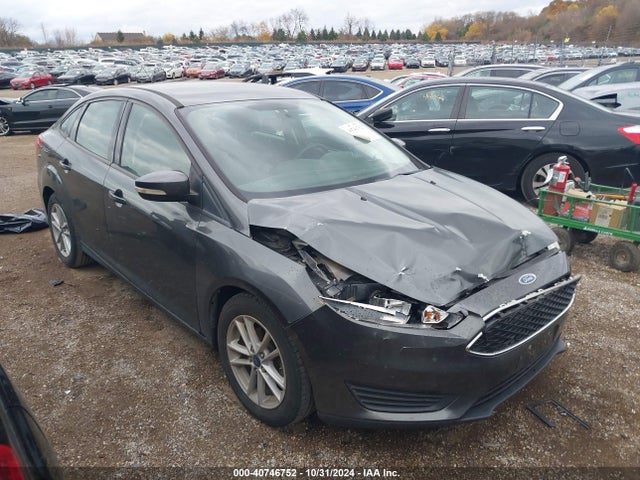 2017 1FADP3FEXHL238214 main image