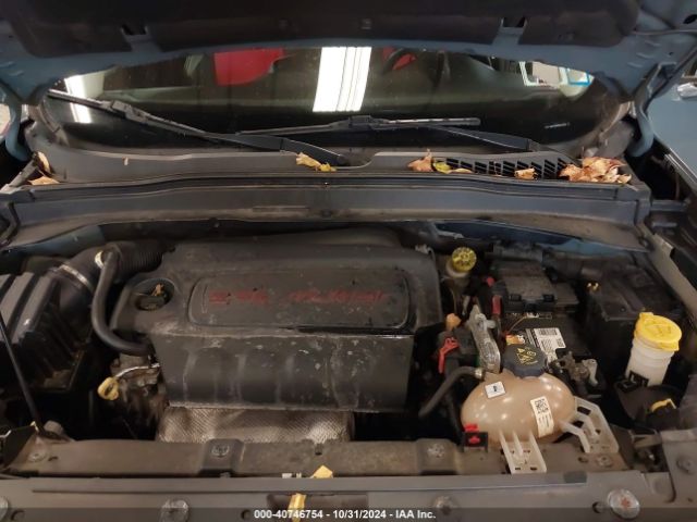 ZACCJBCT8FPB31806 Jeep Renegade Trailhawk
