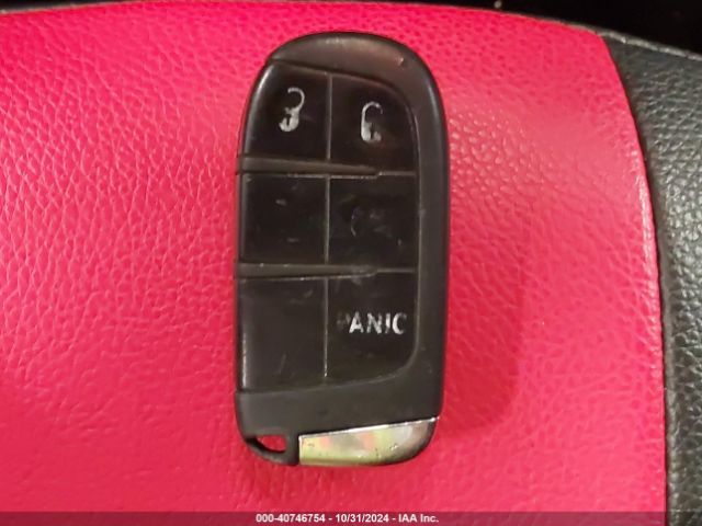 ZACCJBCT8FPB31806 Jeep Renegade Trailhawk