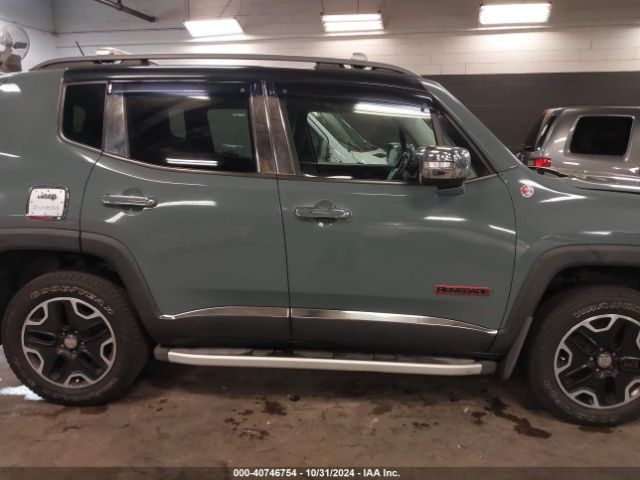 ZACCJBCT8FPB31806 Jeep Renegade Trailhawk