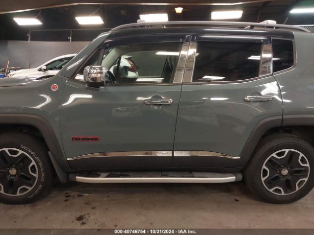 ZACCJBCT8FPB31806 Jeep Renegade Trailhawk