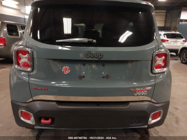 ZACCJBCT8FPB31806 Jeep Renegade Trailhawk