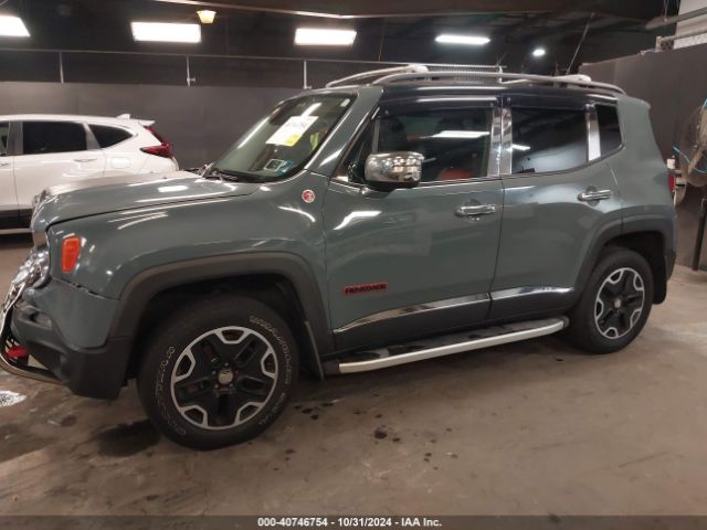 ZACCJBCT8FPB31806 Jeep Renegade Trailhawk