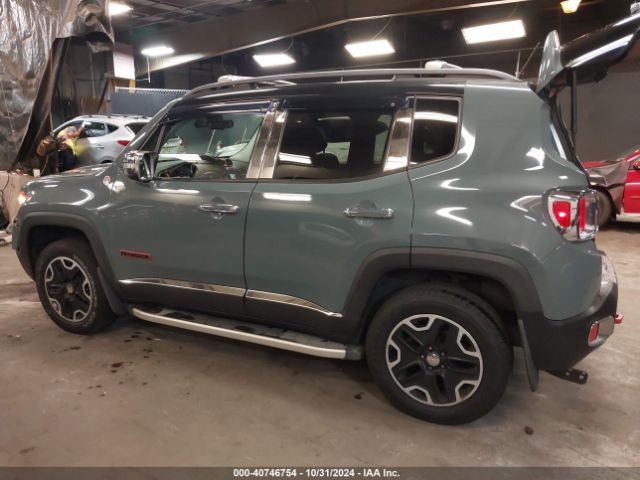 ZACCJBCT8FPB31806 Jeep Renegade Trailhawk