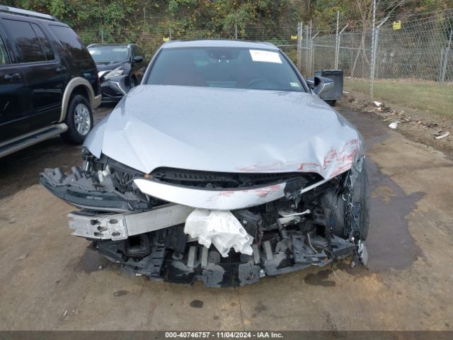 JTHGZ1B22N5056992 Lexus Is 350 F Sport
