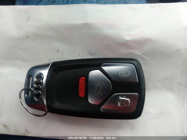 2017 AUDI Q7 WA1LAAF73HD034436 Photo 10