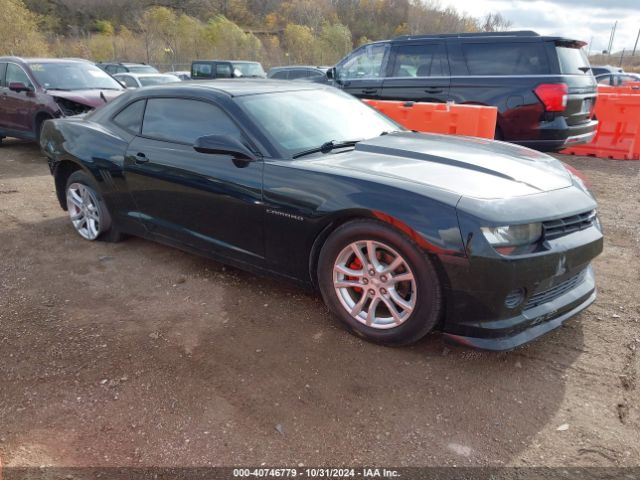 2G1FA1E39E9315451 auction archive image