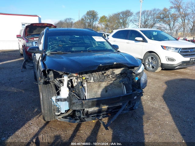 Hyundai Kona Sel 2022 KM8K6CAB6NU874146 Image 6