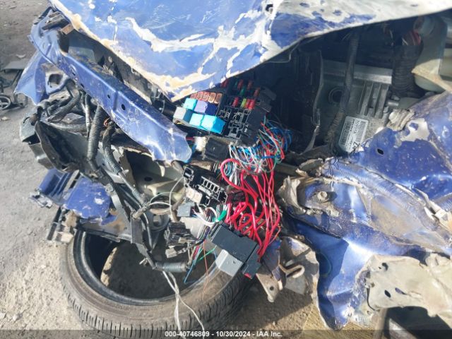 5YFBURHE5GP485639 Toyota Corolla S Premium