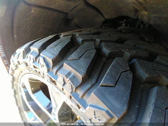 1GCRWBEF6KZ177164 Chevrolet Silverado 1500 Custom