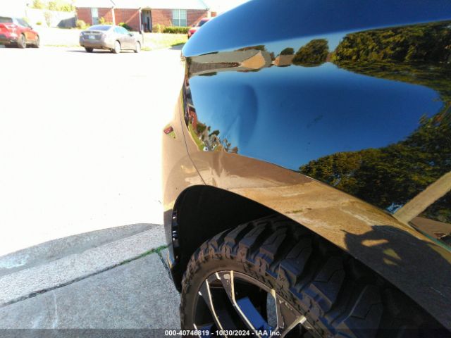 1GCRWBEF6KZ177164 Chevrolet Silverado 1500 Custom