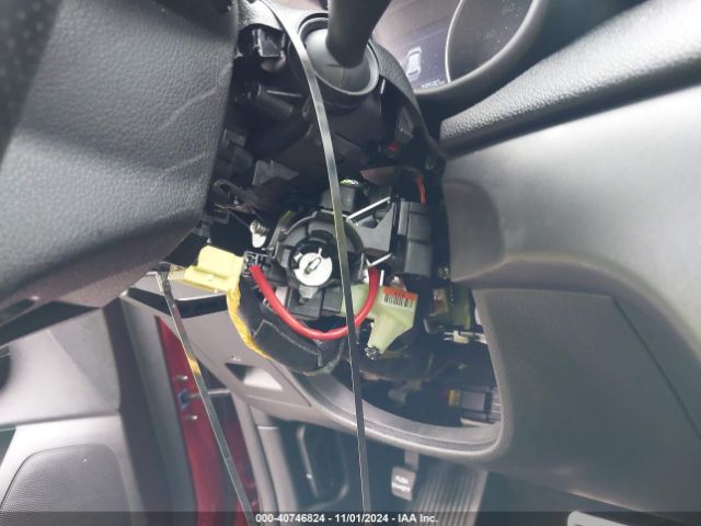 KNDP63AC2M7910074 KIA SPORTAGE S