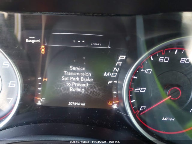 Dodge Charger Se 2015 2C3CDXBG6FH762200 Image 16