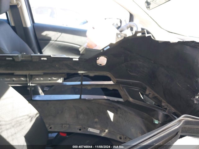 3N1CE2CP7JL359047 Nissan Versa Note S