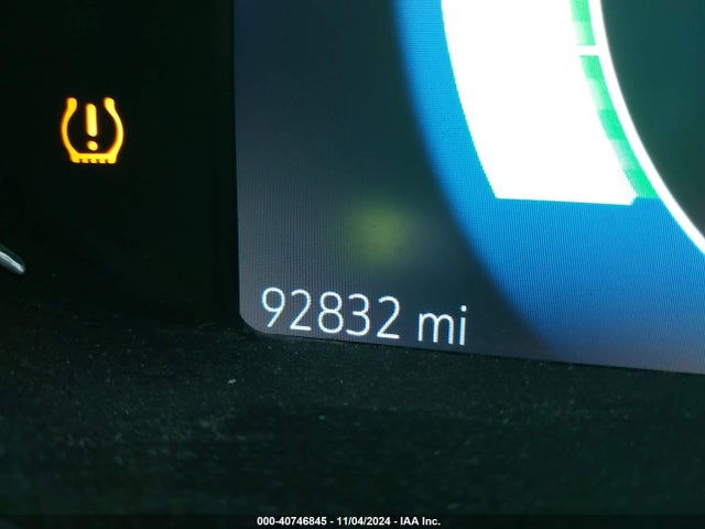 Chevrolet BOLT EV LT 2019 1G1FY6S05K4117189 Image 15