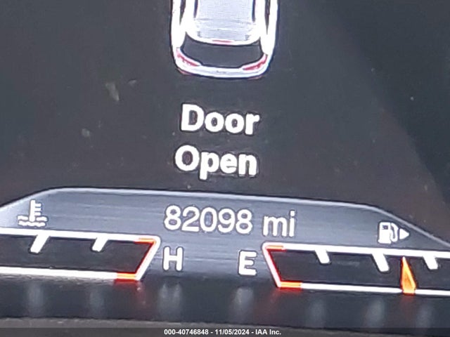 Jeep Cherokee Limited 4x4 2018 1C4PJMDX0JD601431 Image 15