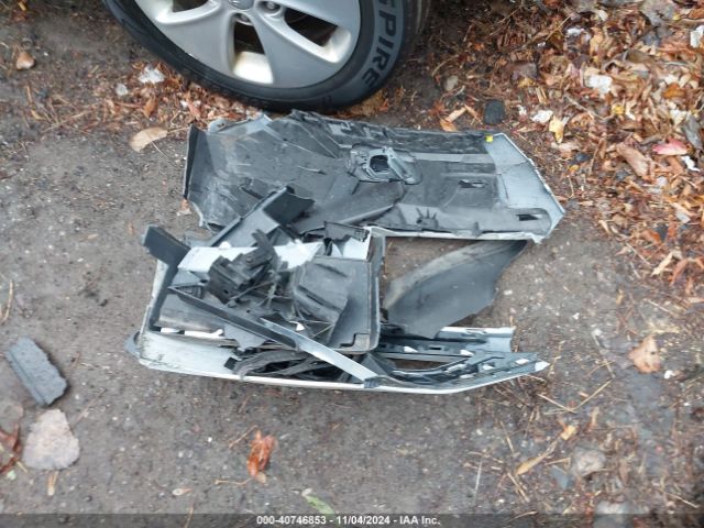 WA1LAAF79HD022615 Audi Q7 3.0t Premium