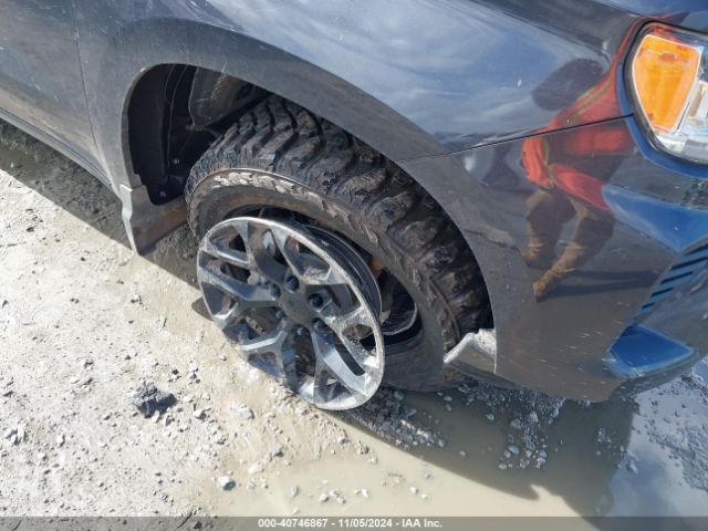 2GCUDEEDXP1118814 Chevrolet Silverado 1500 4wd  Short Bed Rst