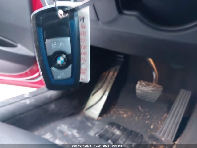 WBA3A5G55FNS86462 BMW 328I