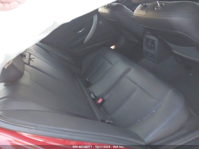 WBA3A5G55FNS86462 BMW 328I