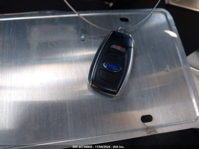 JF2SKALC1MH446424 Subaru Forester Sport