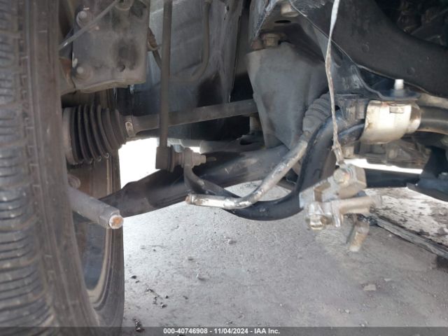 JF2SKALC1MH446424 Subaru Forester Sport