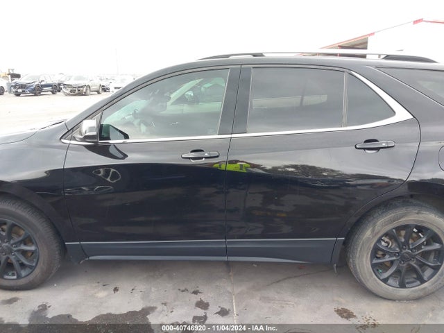 Chevrolet EQUINOX LT 2019 2GNAXKEVXK6235068 Image 14