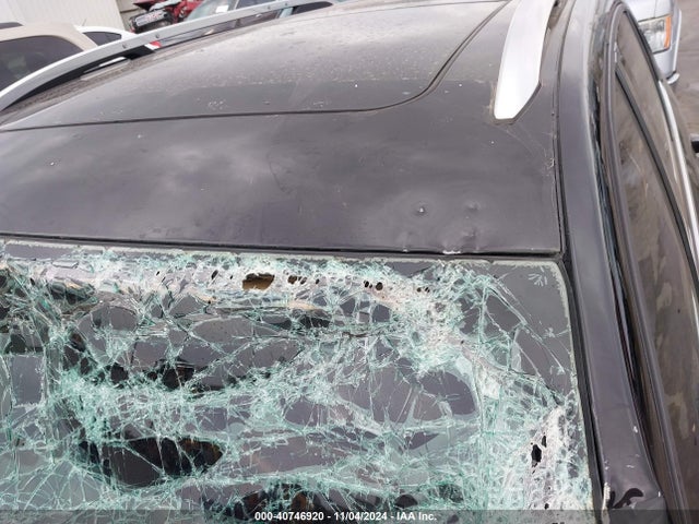 Chevrolet EQUINOX LT 2019 2GNAXKEVXK6235068 Image 18