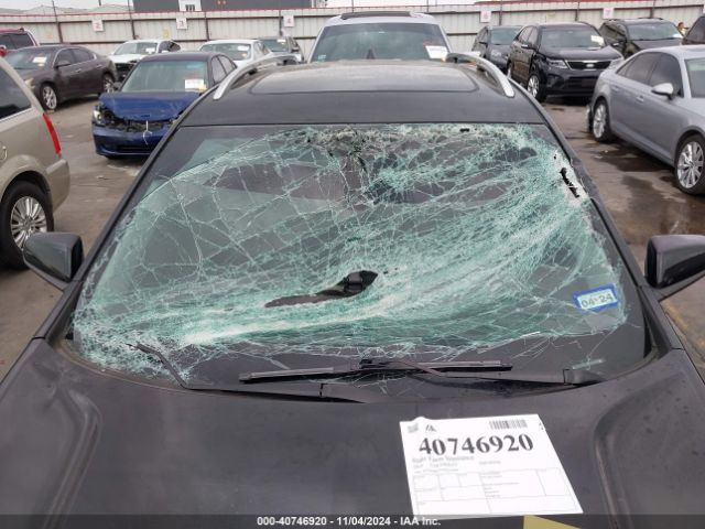 Chevrolet EQUINOX LT 2019 2GNAXKEVXK6235068 Image 6