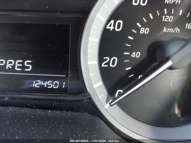 3N1AB7AP0EY230723 Nissan SENTRA SL