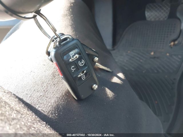 1VWCN7A37EC011144 Volkswagen Passat 2.0l Tdi Sel Premium
