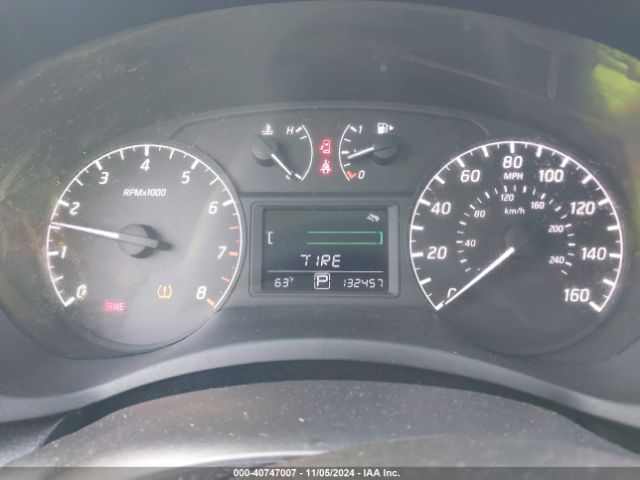 3N1AB7APXGY328533 Nissan SENTRA S
