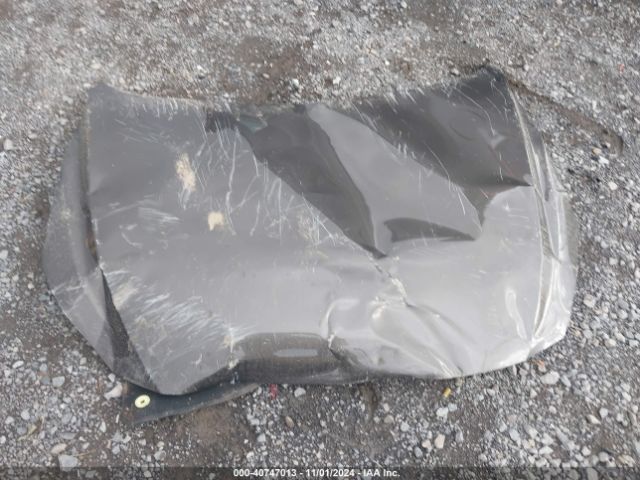 JM1BM1T76G1316518 Mazda Mazda3 I Sport