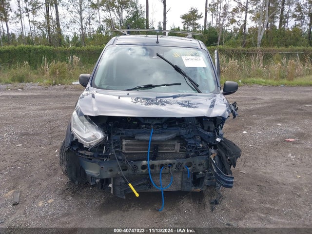 Ford Transit Connect Xl 2019 NM0LS7E26K1424738 Image 11