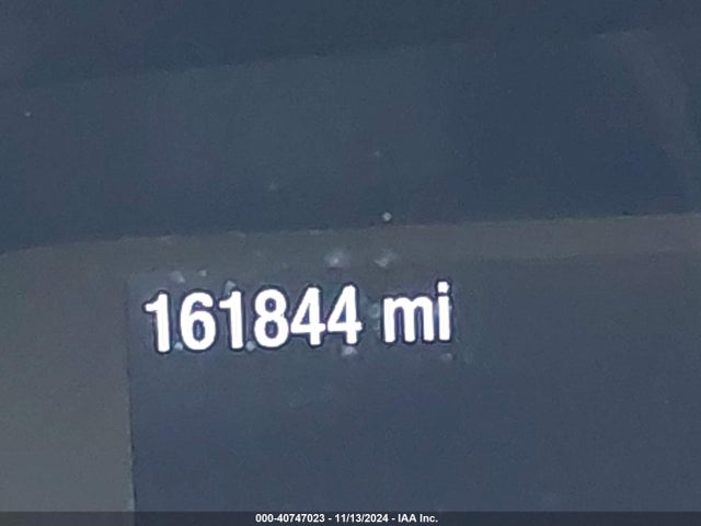 Ford Transit Connect Xl 2019 NM0LS7E26K1424738 Image 14