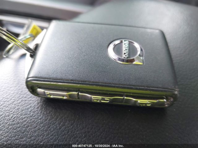 7JR102FK2MG093353 Volvo S60 T5 Momentum