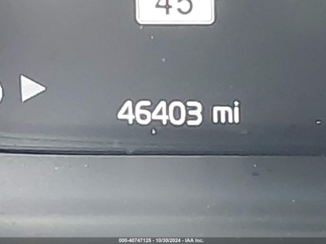7JR102FK2MG093353 Volvo S60 T5 Momentum
