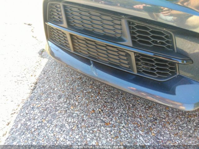 WAUF8AFC7HN093167 Audi A6 2.0t Premium