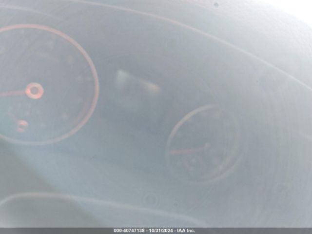3KPF24AD8LE182507 KIA FORTE FE
