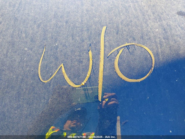 2021 TESLA MODEL 3 5YJ3E1EB8MF015349 Photo 9