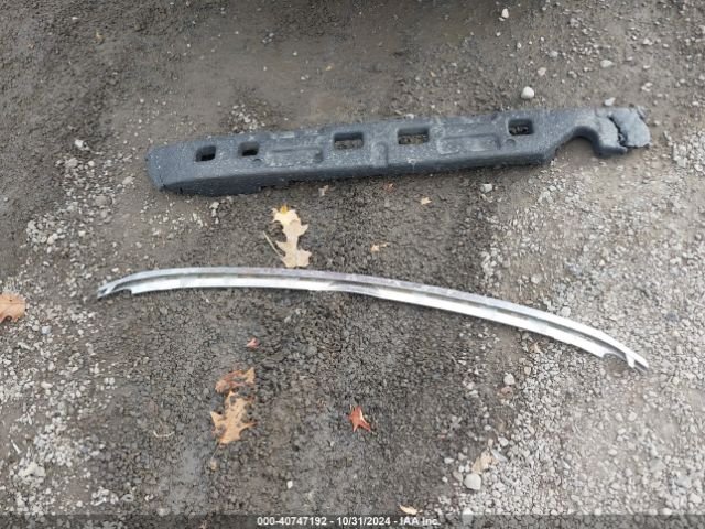3VW517AT6GM807535 Volkswagen Beetle 1.8t S