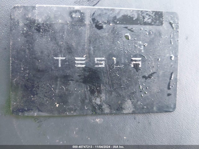 2023 TESLA MODEL Y 7SAYGDEE4PF689677 Photo 10