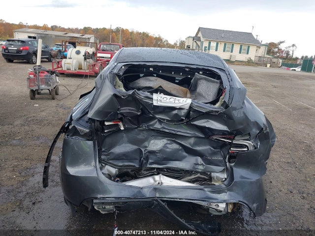 2023 TESLA MODEL Y 7SAYGDEE4PF689677 Photo 5