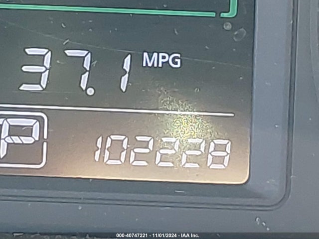 Nissan SENTRA S 2014 3N1AB7AP9EY275188 Image 15