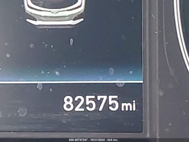 KM8K63A50MU691933 Hyundai Kona Night