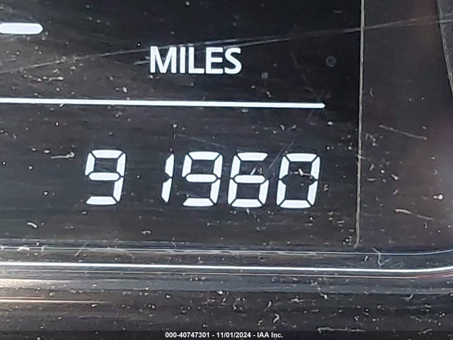 Nissan SENTRA SR 2015 3N1AB7AP5FY266313 Image 16